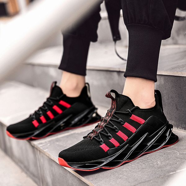 a;breathes of breathable malware fashionable outdoor lace shoes, casual male tennis shoes plus size 124;, Black;brown
a;breathes of breathable malware fashionable outdoor lace shoes, casual male tennis shoes plus size 124;, Black;brown