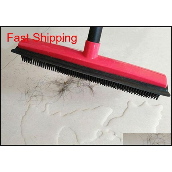 squeegees broom pet hair removal broom telescoping handle carpet rubber broom removable rod floor water removal qyljwq bdetoys
squeegees broom pet hair removal broom telescoping handle carpet rubber broom removable rod floor water removal qyljwq bdetoys
