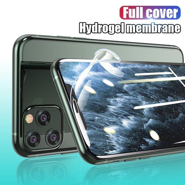 full cover hydrogel flim for ip11 pro max xs se 2020 screen protector for ip xr x 8 7 6 6s plus soft film not glass
full cover hydrogel flim for ip11 pro max xs se 2020 screen protector for ip xr x 8 7 6 6s plus soft film not glass