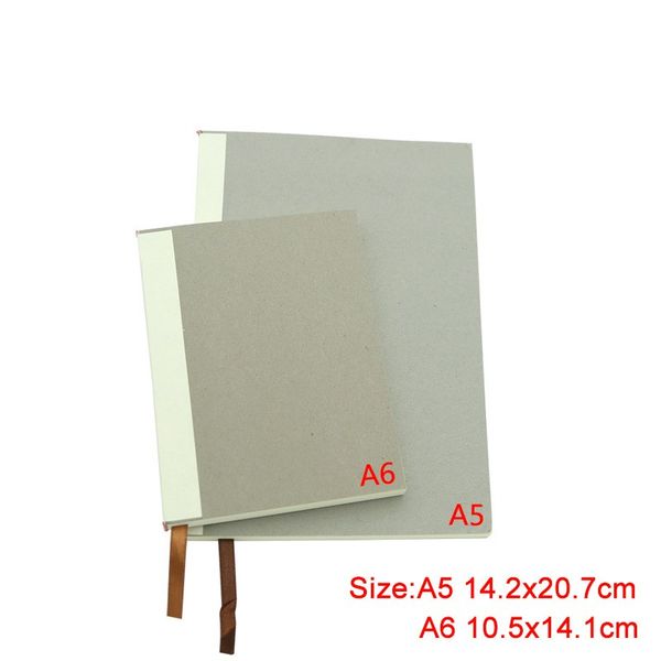 sublimation blank notebook consumables multi size with core double sided tape printing pattern notepad office notebooks supplies 27jy3 n2, Purple;pink
sublimation blank notebook consumables multi size with core double sided tape printing pattern notepad office notebooks supplies 27jy3 n2, Purple;pink