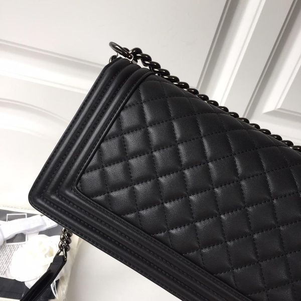 c0427 crossbody waist shoulder pack.wallet.fanny backpacks, men bags, handbags, women and bags, quality fashion packs lat cpdcx, Red;black
c0427 crossbody waist shoulder pack.wallet.fanny backpacks, men bags, handbags, women and bags, quality fashion packs lat cpdcx, Red;black