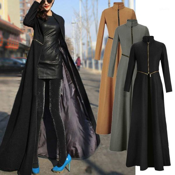winter women coat woman coats winter 2020 womens jacket coat winder breaker slim fit long trench outwear parka long clothes1, Black
winter women coat woman coats winter 2020 womens jacket coat winder breaker slim fit long trench outwear parka long clothes1, Black