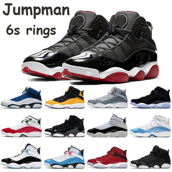 бред 6s кольца jumpman обувь охладить gray unc team royal taxi space jam multicolor south beach белый university red concord мужские кроссов
бред 6s кольца jumpman обувь охладить gray unc team royal taxi space jam multicolor south beach белый university red concord мужские кроссов
