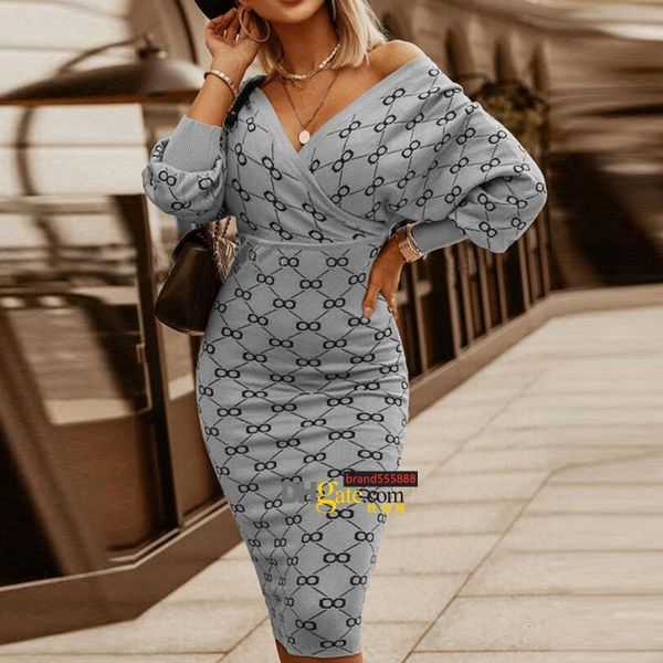 v neck women bodycon package party dress spring autumn stripe plaid print elegant lantern sleeve casual dresses, Black;gray
v neck women bodycon package party dress spring autumn stripe plaid print elegant lantern sleeve casual dresses, Black;gray
