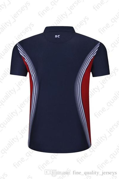 0002068 lastest men football jerseys outdoor apparel football wear high quality, Black;blue
0002068 lastest men football jerseys outdoor apparel football wear high quality, Black;blue