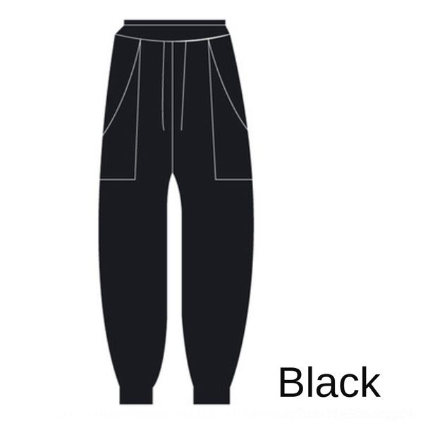 5vna7 danshigo yoga dance closed practice women's woven cotton elastic tight radish tight pantsradish pants ultra-thin pants paeff
5vna7 danshigo yoga dance closed practice women's woven cotton elastic tight radish tight pantsradish pants ultra-thin pants paeff