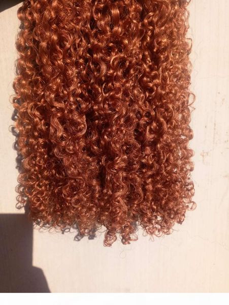 fullest end long chinese strong virgin remy curly hair weft human popular hair extensions blonde brown 30# color 100g one bundle, Black
fullest end long chinese strong virgin remy curly hair weft human popular hair extensions blonde brown 30# color 100g one bundle, Black