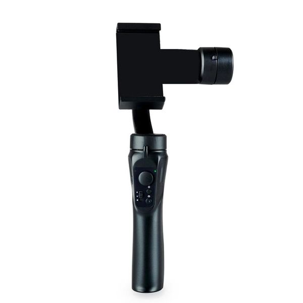 3-axis gimbal stabilizer bluetooth selfie stick handheld stabilizer for android phone vlog youtuber video record
3-axis gimbal stabilizer bluetooth selfie stick handheld stabilizer for android phone vlog youtuber video record
