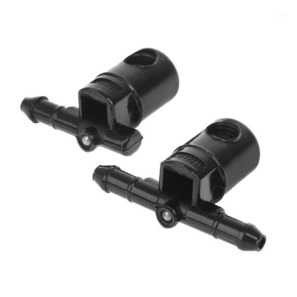 for insignia a astra g h zafira a b corsa d 2pcs 12782508 front wiper and washer replacement jet nozzle dedicated 1278 a4l11
for insignia a astra g h zafira a b corsa d 2pcs 12782508 front wiper and washer replacement jet nozzle dedicated 1278 a4l11