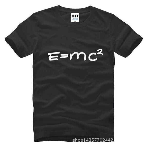 big bang theory of evolution einstein mass energy equation e = mc ^ 2 printed t shirt t shirt 2015 tshirt tee sport hooded sweatshirt hoodie
big bang theory of evolution einstein mass energy equation e = mc ^ 2 printed t shirt t shirt 2015 tshirt tee sport hooded sweatshirt hoodie