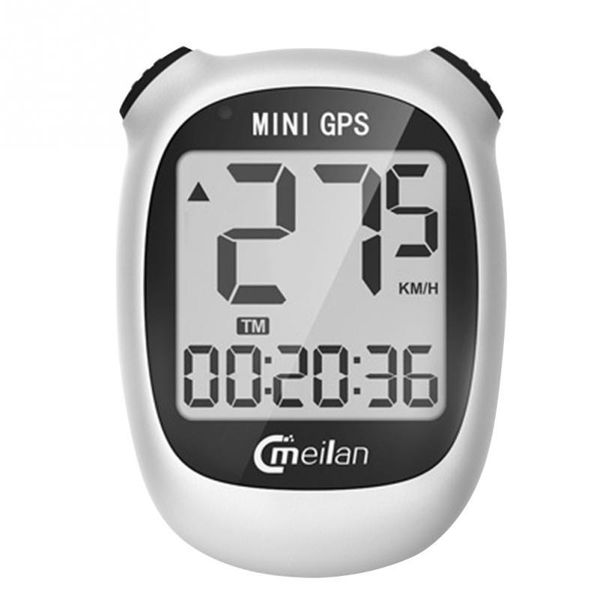 gps cycling computer waterproof bicycle computer wireless speedometer usb charging road bike sport speedometer mileomet car dvr
gps cycling computer waterproof bicycle computer wireless speedometer usb charging road bike sport speedometer mileomet car dvr