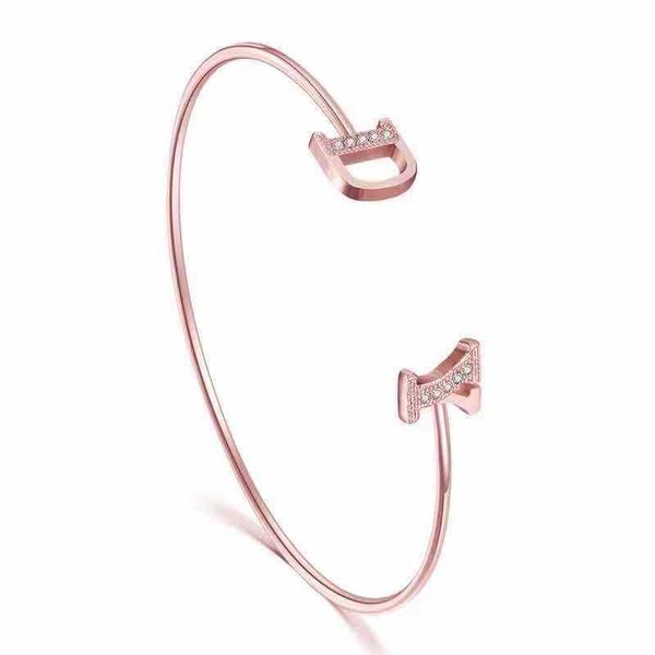 bangle selling sterling sliver color vintage decorative leaves pattern open bracelet for women men, Black
bangle selling sterling sliver color vintage decorative leaves pattern open bracelet for women men, Black