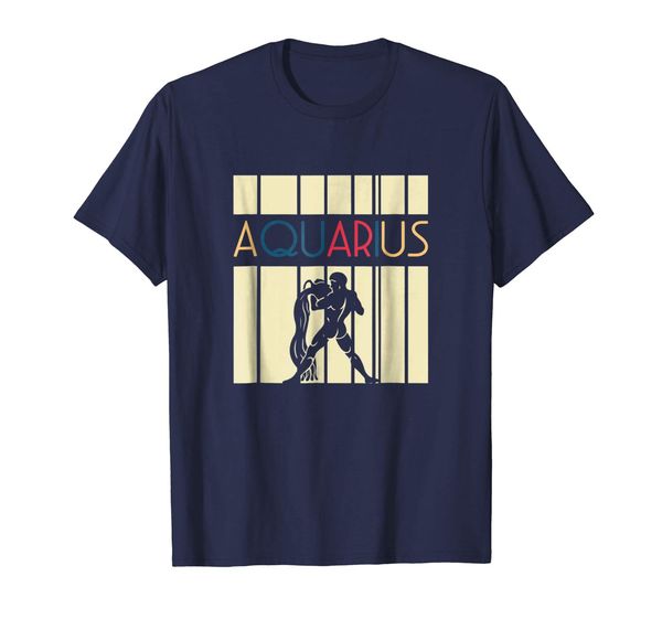 vintage style aquarius zodiac t shirt retro design t shirt o-neck summer personality fashion men t-shirt sport hooded sweatshirt hoodie
vintage style aquarius zodiac t shirt retro design t shirt o-neck summer personality fashion men t-shirt sport hooded sweatshirt hoodie