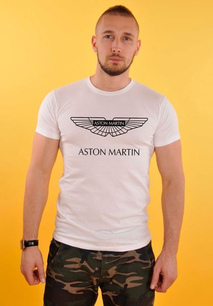 sport very popular style t-shirt men slim fit cotton high-quality british classic car fans logo cars t-shirt white new movie t shirts
sport very popular style t-shirt men slim fit cotton high-quality british classic car fans logo cars t-shirt white new movie t shirts