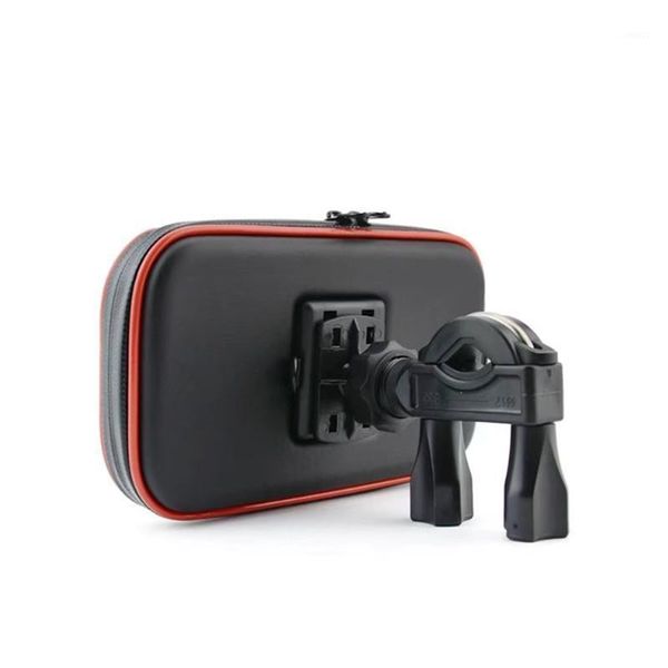motorcycle phone holder support mobile moto bicycle stand waterproof bag for huawei oppo vivo/ smart phones1
motorcycle phone holder support mobile moto bicycle stand waterproof bag for huawei oppo vivo/ smart phones1