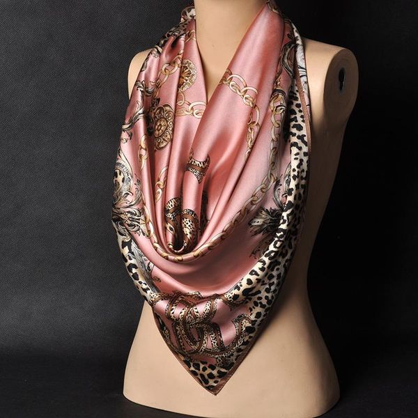 real silk square scarf women fashion bandana neckerchief headscarf pure flouard laides 90*90cm, Blue;gray
real silk square scarf women fashion bandana neckerchief headscarf pure flouard laides 90*90cm, Blue;gray