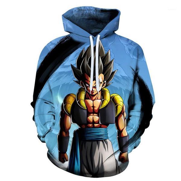 2020 fashion men/womens sweatshirts super saiyans 3d print hooded hoodies wholesale retail casual hoodie1, Black
2020 fashion men/womens sweatshirts super saiyans 3d print hooded hoodies wholesale retail casual hoodie1, Black