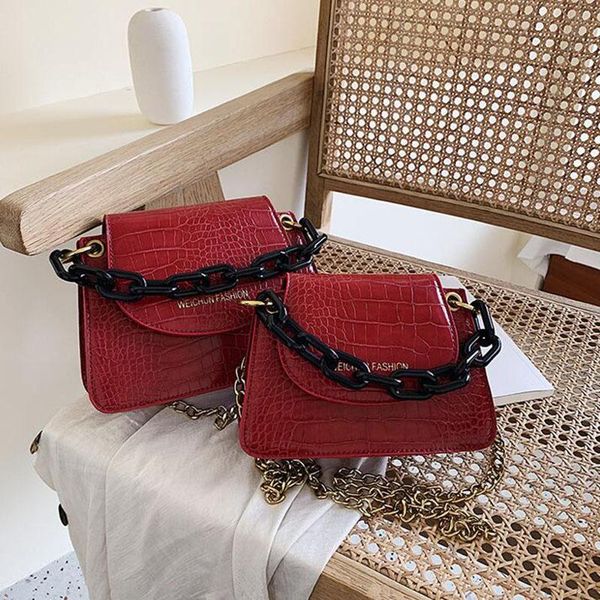 акриловые цепи сумка и кошелек женщина камень шаблон класса люкс плечо crossbody сумка новый малые площади сумка chic вечер сцепление
акриловые цепи сумка и кошелек женщина камень шаблон класса люкс плечо crossbody сумка новый малые площади сумка chic вечер сцепление