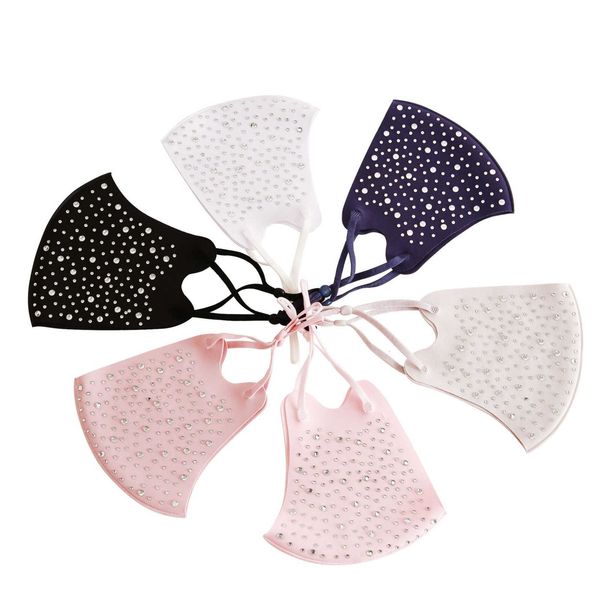 mask fashion protective bling diamond bling face mask pm2.5 mouth masks washable reusable women colorful rhinestones fac t4hy
mask fashion protective bling diamond bling face mask pm2.5 mouth masks washable reusable women colorful rhinestones fac t4hy