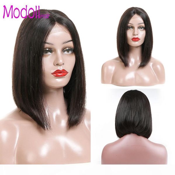 lace frontal human hair wigs perruque ombre bob wigs 150% density short human hair bob wigs brazilian remy hair 613 blonde bob wig, Black;brown
lace frontal human hair wigs perruque ombre bob wigs 150% density short human hair bob wigs brazilian remy hair 613 blonde bob wig, Black;brown