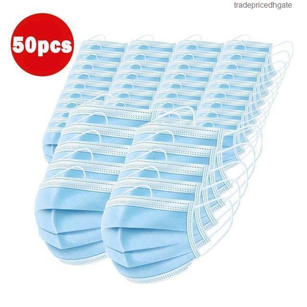 factory2jf3and child anti-fog wholesale breathable dustproof 100pcs kkf94 face 95% filtration children's masks features n94 kf94 ff
factory2jf3and child anti-fog wholesale breathable dustproof 100pcs kkf94 face 95% filtration children's masks features n94 kf94 ff