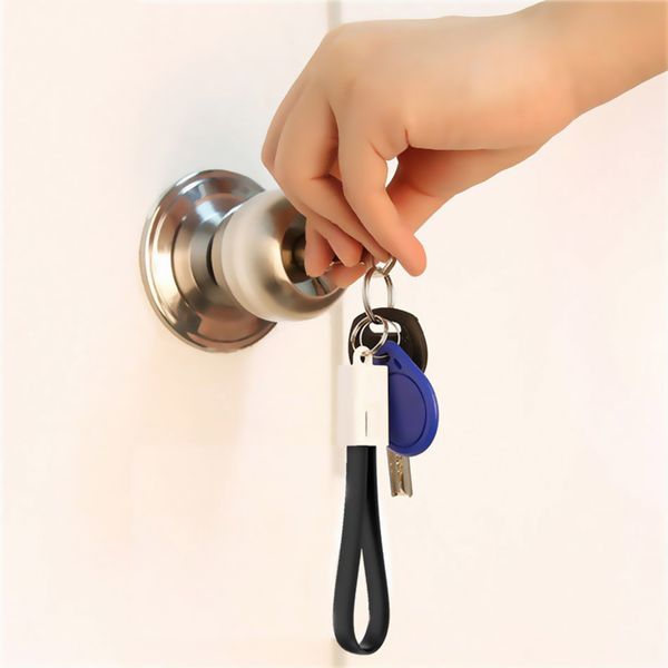 fast keychain charger sync data lighting cable for iphone8 x type-c micro usb c short cabel key chain mobile phone cables
fast keychain charger sync data lighting cable for iphone8 x type-c micro usb c short cabel key chain mobile phone cables