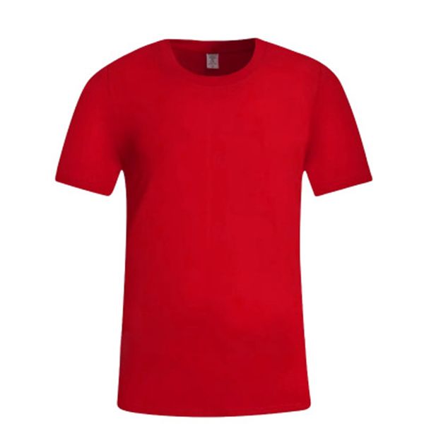 new t-shirts arrival famous luxury france brand tee fashion model skinny hole for women hmujk, White;black
new t-shirts arrival famous luxury france brand tee fashion model skinny hole for women hmujk, White;black