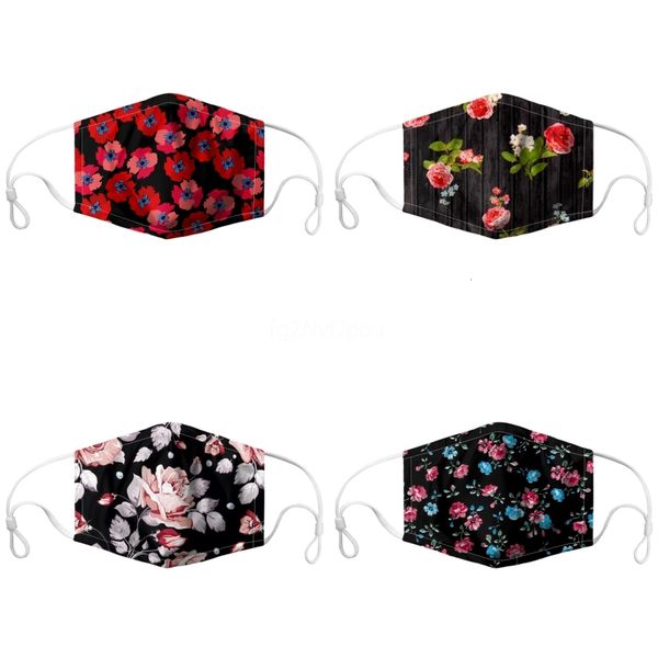 shipping 3d butterfly multifunctional scarf fashion magic printing mask headband outdoor seamless bandana sports sunscre5s34
shipping 3d butterfly multifunctional scarf fashion magic printing mask headband outdoor seamless bandana sports sunscre5s34
