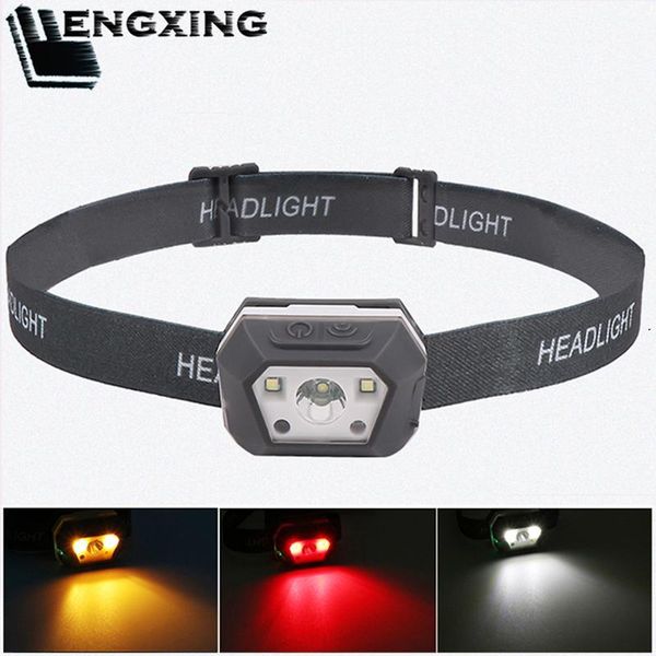 headlamps led headlamp 6000lm motion sensor inductive headlight lamp mini waterproof 4 mode t6+2led built in 18650 battery for camping1
headlamps led headlamp 6000lm motion sensor inductive headlight lamp mini waterproof 4 mode t6+2led built in 18650 battery for camping1
