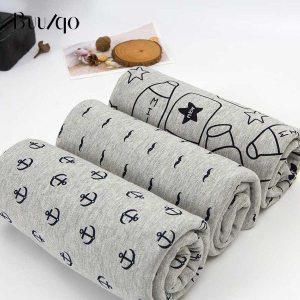 grey series 100% cotton knitted fabric baby cotton knitted jersey fabric for clothing making material 50*170cm1, Black;white
grey series 100% cotton knitted fabric baby cotton knitted jersey fabric for clothing making material 50*170cm1, Black;white