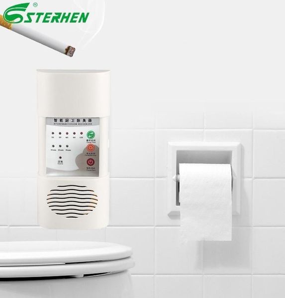 ozone generator deodorizer ozonizer portable ozone purifier odor eliminator o3 air prifier1
ozone generator deodorizer ozonizer portable ozone purifier odor eliminator o3 air prifier1