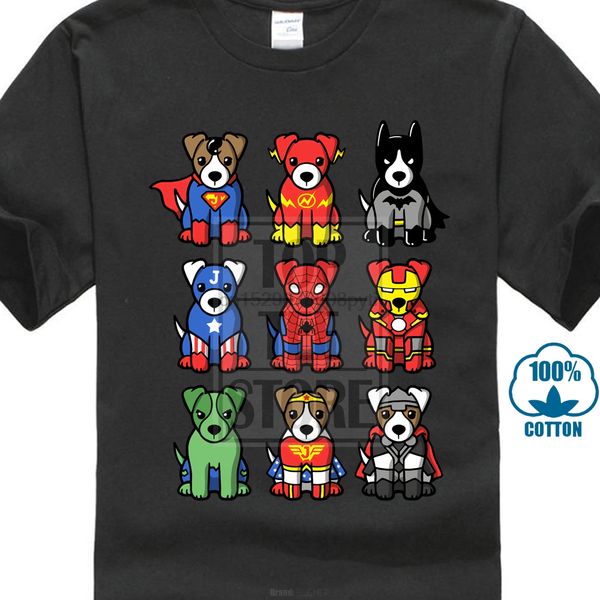 бесплатная доставка джек рассел терьер superdogs для boyt плюс размер tv спорт толстовка с капюшоном толстовка футболка
бесплатная доставка джек рассел терьер superdogs для boyt плюс размер tv спорт толстовка с капюшоном толстовка футболка