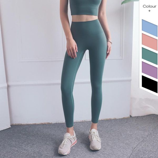 women sports gym yoga pants compression tights seamless stretchy high waist run fitness leggings hip push up kg-454, White;red
women sports gym yoga pants compression tights seamless stretchy high waist run fitness leggings hip push up kg-454, White;red