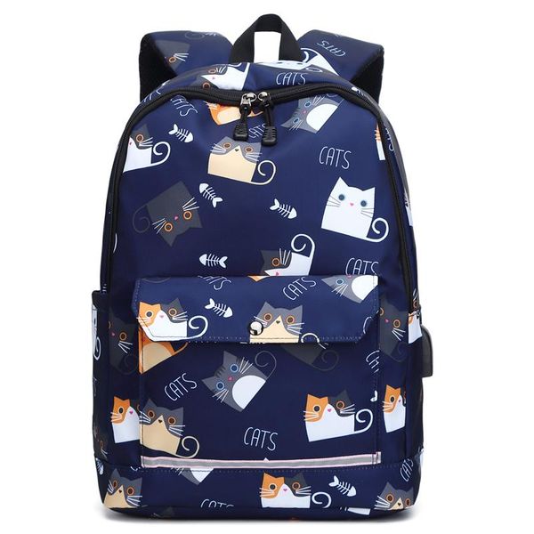 2020 new children school bags for teenagers girls big capacity school backpack waterproof satchel kids book bag mochila
2020 new children school bags for teenagers girls big capacity school backpack waterproof satchel kids book bag mochila