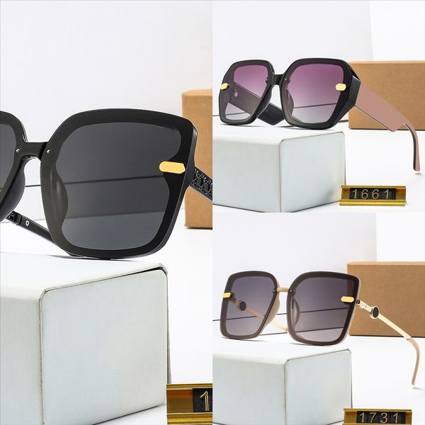 1l7z9 hd c**d polarized sunglasses men women d**r night men women sunglasses vision sun glasses uv anti-glare driving goggle night eyewear, White;black
1l7z9 hd c**d polarized sunglasses men women d**r night men women sunglasses vision sun glasses uv anti-glare driving goggle night eyewear, White;black
