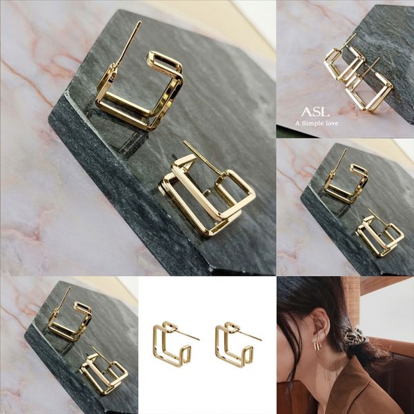 gru ear in quot news ball stud earring; resin round bolt beautiful pocket with earrings, Golden
gru ear in quot news ball stud earring; resin round bolt beautiful pocket with earrings, Golden