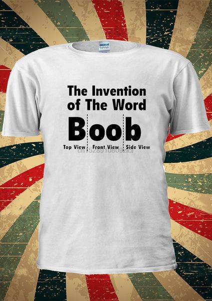 boob front side view the invention of world t shirt men women 1174 sport hooded sweatshirt hoodie
boob front side view the invention of world t shirt men women 1174 sport hooded sweatshirt hoodie