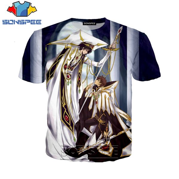 summer style t shirts short sleeve leisure fashion summer mask make up man clown funny cool fashion nice funny t shirts
summer style t shirts short sleeve leisure fashion summer mask make up man clown funny cool fashion nice funny t shirts