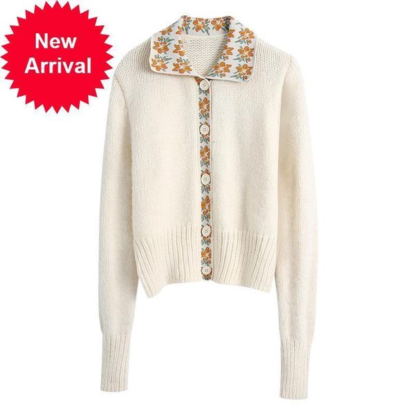 autumn 2021 new european fashion design new trend knitted or crocheted sewing printed female rn3k, White;black
autumn 2021 new european fashion design new trend knitted or crocheted sewing printed female rn3k, White;black