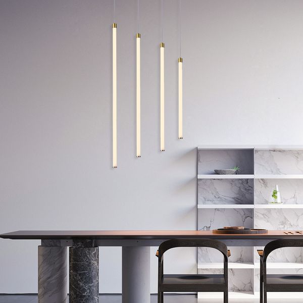 gold plated modern chandeliers dining room bar shop nordic light led chandelier lighting fixture tovb
gold plated modern chandeliers dining room bar shop nordic light led chandelier lighting fixture tovb