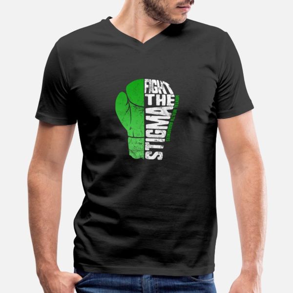 fight the stigma mental health disease awareness designers graphic t shirt cool anime sports tracksuit hoodie sweatshirt
fight the stigma mental health disease awareness designers graphic t shirt cool anime sports tracksuit hoodie sweatshirt