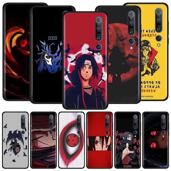 корпус для xiaomi mi примечание 10 a2 8 lite 9 9т pro 5g poco x2 x3 телефон силикон горячая shell new коке акацуки наруто
корпус для xiaomi mi примечание 10 a2 8 lite 9 9т pro 5g poco x2 x3 телефон силикон горячая shell new коке акацуки наруто