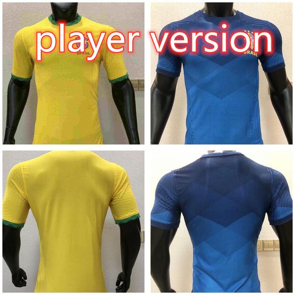 new player version 2020 copa america home away g.jesus yellow soccer jersey 20 21 #11 p.coutinho soccer shirt #12 marcelo football uniforms, Black;yellow
new player version 2020 copa america home away g.jesus yellow soccer jersey 20 21 #11 p.coutinho soccer shirt #12 marcelo football uniforms, Black;yellow