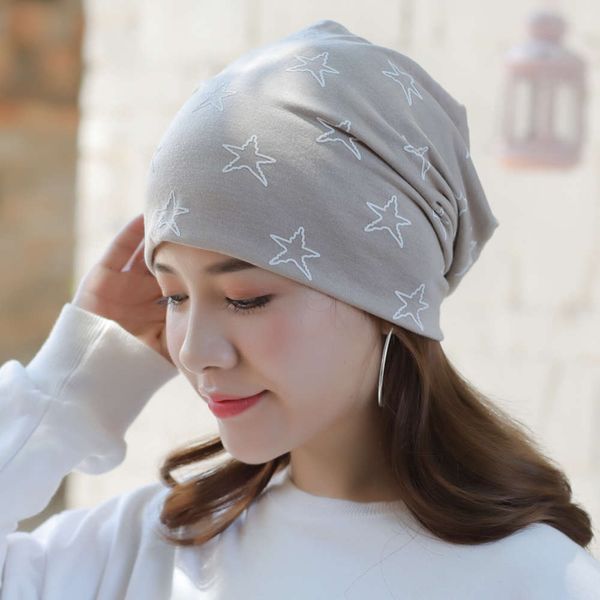 cotton spring autumn cap warm men's and women's sleeping thin breathable chemotherapy baotou hooded, Black;white
cotton spring autumn cap warm men's and women's sleeping thin breathable chemotherapy baotou hooded, Black;white