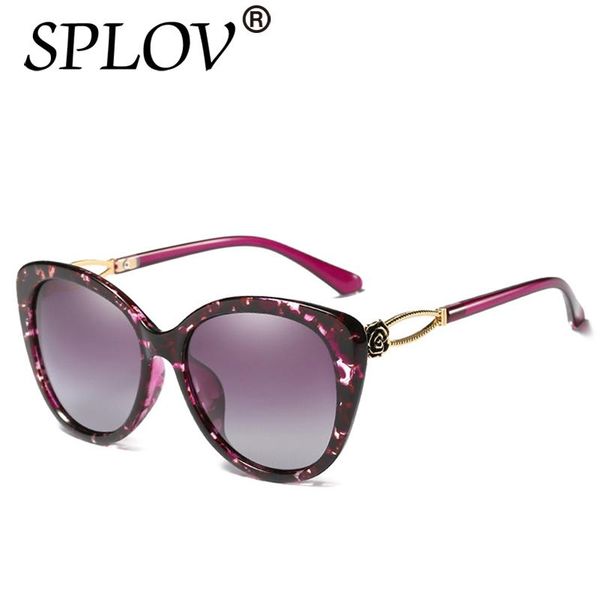 sunglasses 2021 cat eye polarized color film anti uv flowers aviation sun glasses women brand designer fish, White;black
sunglasses 2021 cat eye polarized color film anti uv flowers aviation sun glasses women brand designer fish, White;black