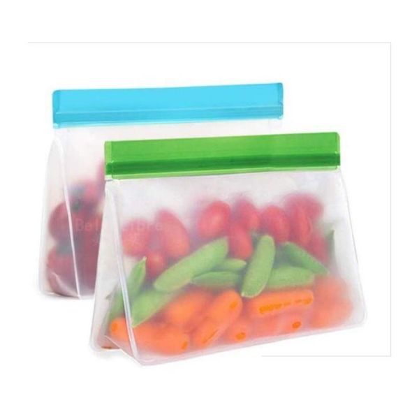 peva food preservation bag reusable airtight seal food fresh storage containers versatile cooking bag silicone food fresh bags iwehg
peva food preservation bag reusable airtight seal food fresh storage containers versatile cooking bag silicone food fresh bags iwehg