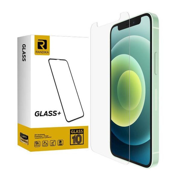 9h 0.33mm tempered glass for iphone 11 11pro 11promax xr xs max screen protector for iphone 12 12pro 11 11pro
9h 0.33mm tempered glass for iphone 11 11pro 11promax xr xs max screen protector for iphone 12 12pro 11 11pro