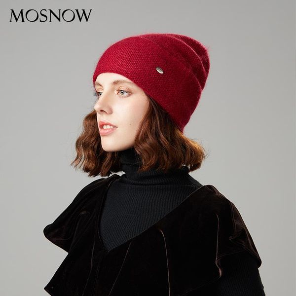beanie/skull caps knitted beanies winter women's hat autumn and cp fur hats 2021 fashion warmth female cap, Blue;gray
beanie/skull caps knitted beanies winter women's hat autumn and cp fur hats 2021 fashion warmth female cap, Blue;gray