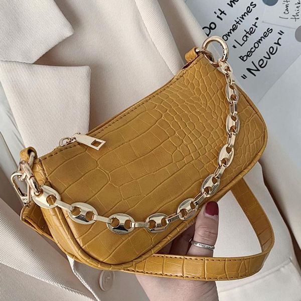 stone pattern pu leather armpit bag for women small shoulder handbags female fashion summer tote bag ladies hand bags crossbody
stone pattern pu leather armpit bag for women small shoulder handbags female fashion summer tote bag ladies hand bags crossbody