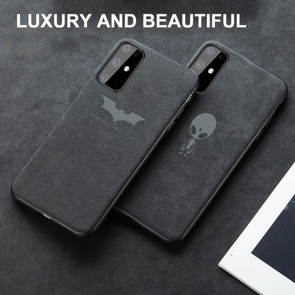 роскошный гоночный автомобиль чехол для телефона samsung galaxy s20 s10 ультра s10e s8 s9 примечание 8 9 10 plus силиконовые крышки кожи кок
роскошный гоночный автомобиль чехол для телефона samsung galaxy s20 s10 ультра s10e s8 s9 примечание 8 9 10 plus силиконовые крышки кожи кок